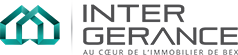 Inter-Gérance SA